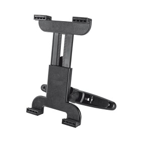 Bild på Trust Universal Car Headrest Holder