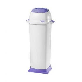 Bild på Tommee Tippee Sangenic Blöjhink Maxi