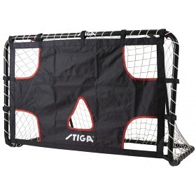 Bild på STIGA Goal Target Big