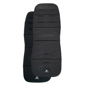Bild på Elodie Details Barnvagnsdyna CosyCushion 1-pack (Black Edition)