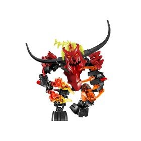 Bild på LEGO Hero Factory - Pyrox 44001
