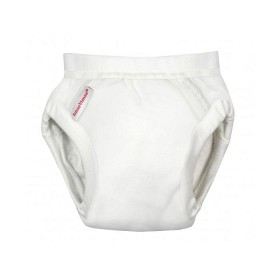 Bild på ImseVimse Training Pants Vit (13-17 kg)