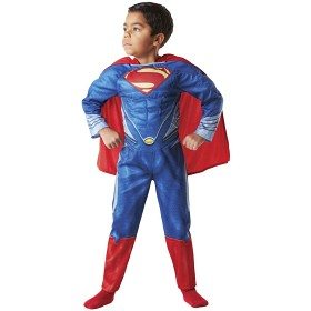 Bild på Superman - Kläder (116)