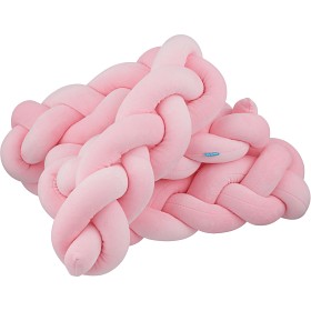 Bild på 2B Baby Sovorm (Rosa)