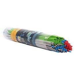 Bild på 3Doodler START Refill Pack Mix 2 100-pack