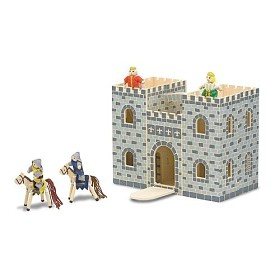 Bild på Melissa & Doug Slott
