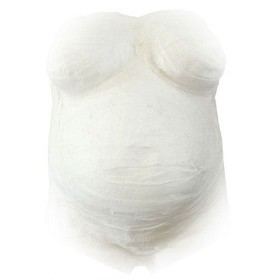 Bild på MyFirst 3D Belly