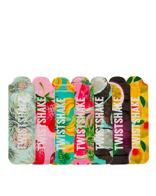 Bild på Twistshake Ice pops Glassformar 7-pack (Mix)