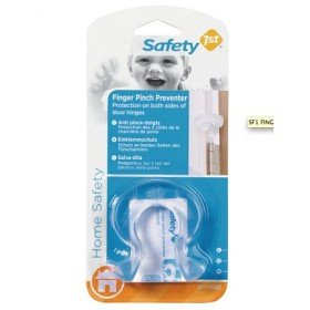 Bild på Safety 1st - Finger Pinch Preventer