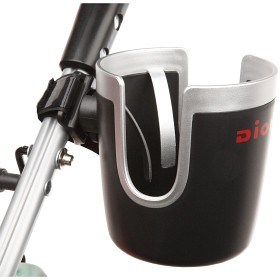 Bild på Diono - Stroller Cup Holder