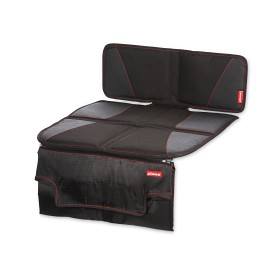 Bild på Diono - Super Mat Deluxe