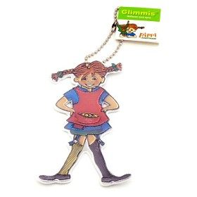 Bild på Reflex Glimmis Pippi