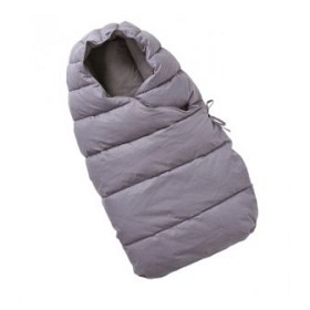 Bild på Babydan Cozysleep Sovpåse