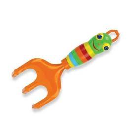 Bild på Melissa & Doug - Happy Giddy Kratta