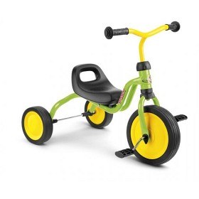 Bild på My First PUKY - Fitsch
