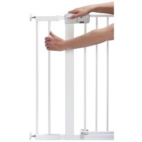 Bild på Safety 1st Förlängning metall (14 cm)