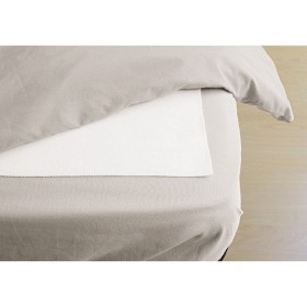 Bild på Vinter & Bloom - Bed Protector 50x75cm