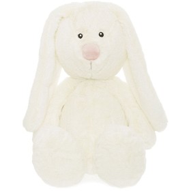 Bild på Teddykompaniet Cream Jessie 39 cm