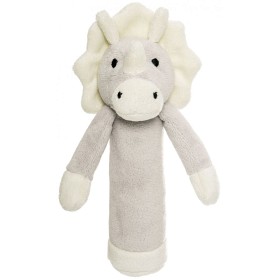 Bild på Teddykompaniet Diinglisar Limited Edition Skallra (Dinosaurie)