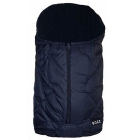 Bild på Bozz Åkpåse Small (Navy)