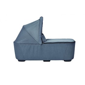 Bild på EasyWalker Mosey Liggdel (Grå Berlin Grey)