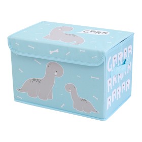Bild på A Little Lovely Company Pop-up Box (Bronto)