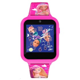 Bild på Accutime Barbie Smart Watch