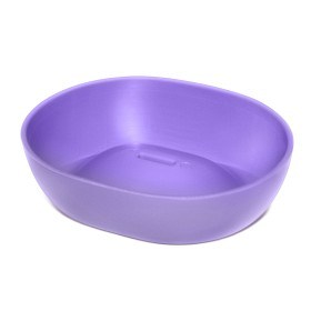 Bild på NoDrip Glassdroppsstoppare (Lila)