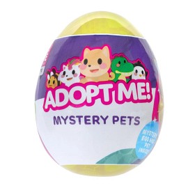 Bild på Adopt Me Mystery Pets S5