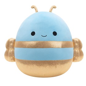 Bild på Adopt Me Squishmallow Queen Bee 35 cm