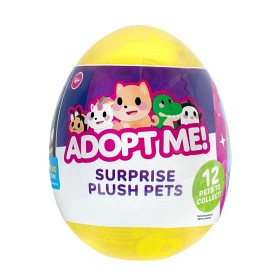 Bild på Adopt Me Surprise Gosedjur S5