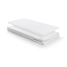 Bild på AeroSleep Essential Säkersömnpaket 60x120