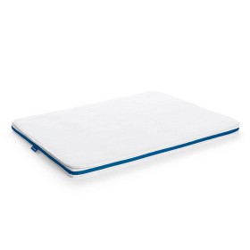 Bild på AeroSleep Evolution Säkersömnpaket 40x90