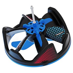 Bild på Air Hogs Gravitor Drönare 