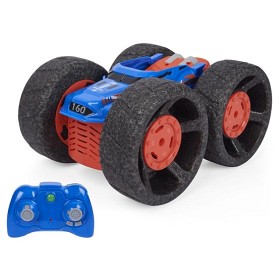 Bild på Air Hogs R/C Jump Fury 2,4 GHz
