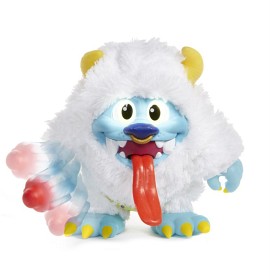 Bild på Crate Creatures Surprise - Blizz 