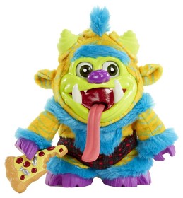 Bild på Crate Creatures Surprise - Pudge
