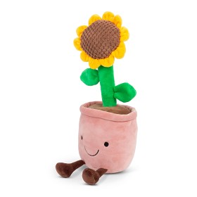 Bild på Animigos Funky Friends Solros