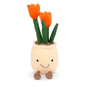 Bild på Animigos Funky Friends Tulipan