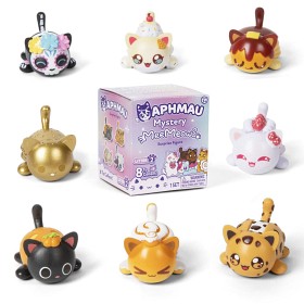 Bild på Aphmau Mystery MeeMeow Figurer