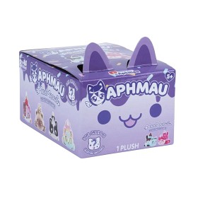 Bild på Aphmau Mystery Gosedjur Ice Cream 15 cm