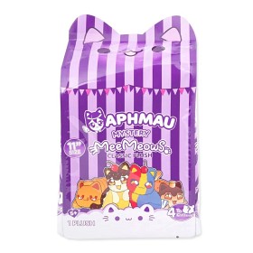 Bild på Aphmau Mystery Gosedjur Carnival Treats 28 cm