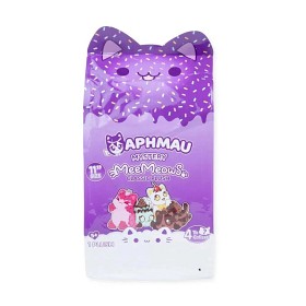 Bild på Aphmau Mystery Gosedjur Ice Cream 28 cm