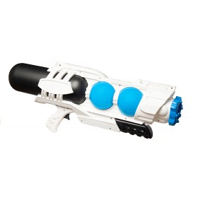 Bild på Aqua Blaster Vattenpumpgevär 61 cm