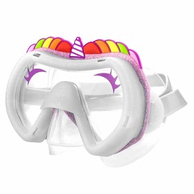 Bild på Aqua Trendz Cyklop (Unicorn)