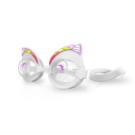 Bild på Aqua Trendz Simglasögon (Unicorn)