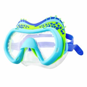 Bild på Aqua Trendz Cyklop (Dino)