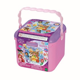 Bild på Aquabeads Disney Princess Creation Cube