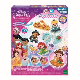 Bild på Aquabeads Disney Princess Dress-Up Set