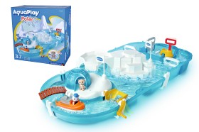 Bild på AquaPlay 1522 Polar
